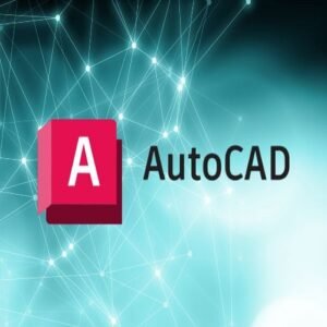 AutoCAD Training Course
