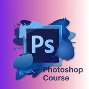 Photoshop Training Course