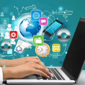 All Software Installation Training Course